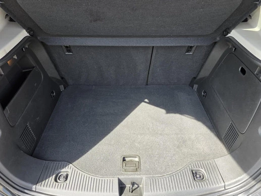 Opel Mokka X - Afbeelding 24 van 30