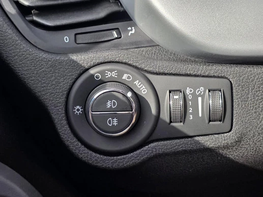 Fiat 500X - Afbeelding 12 van 30