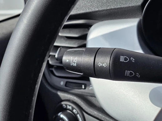 Fiat 500X - Afbeelding 15 van 30