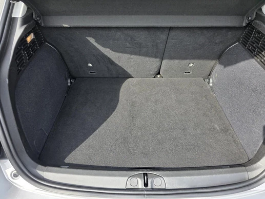 Fiat 500X - Afbeelding 23 van 30