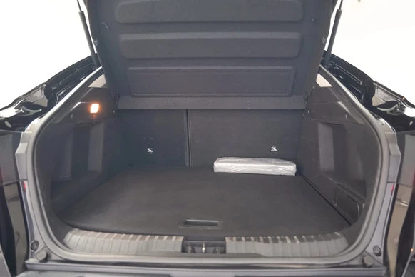 Renault Arkana - Afbeelding 30 van 30