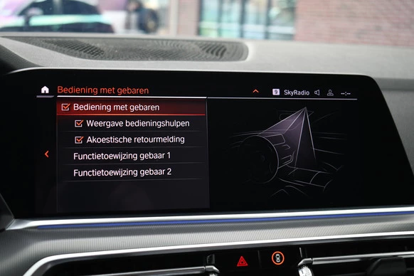 BMW X5 - Afbeelding 13 van 30