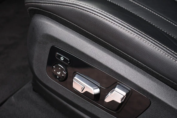 BMW X5 - Afbeelding 15 van 30