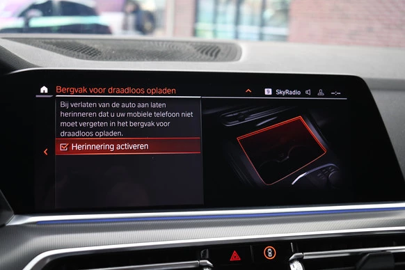 BMW X5 - Afbeelding 29 van 30