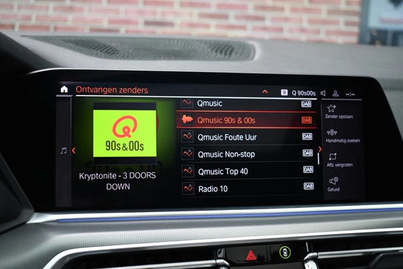 BMW X5 - Afbeelding 30 van 30