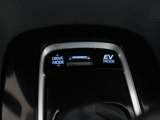 Toyota Corolla Touring Sports - Afbeelding 12 van 30