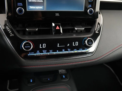 Toyota Corolla Touring Sports - Afbeelding 14 van 30