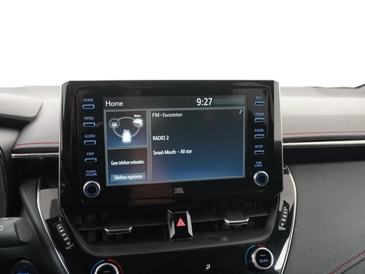 Toyota Corolla Touring Sports - Afbeelding 15 van 30