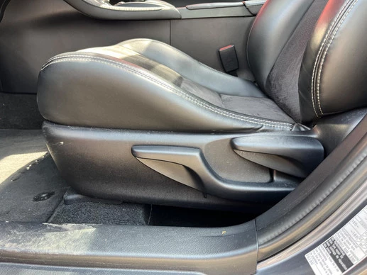 Lexus CT - Afbeelding 28 van 30