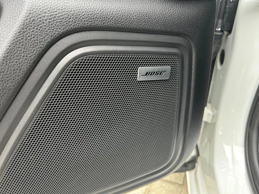 Porsche Macan - Afbeelding 14 van 20