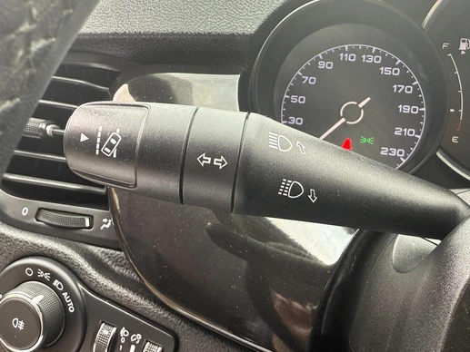Fiat 500X - Afbeelding 15 van 17