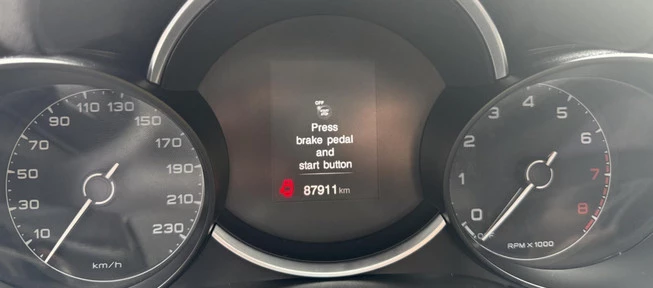 Fiat 500X - Afbeelding 16 van 17