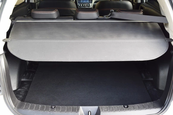 Subaru XV - Afbeelding 8 van 30