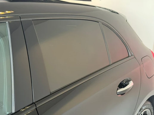 Mercedes-Benz A-Klasse - Afbeelding 7 van 30