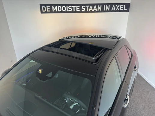 Mercedes-Benz A-Klasse - Afbeelding 9 van 30