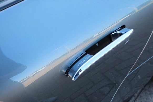 Mercedes-Benz SL - Afbeelding 10 van 30