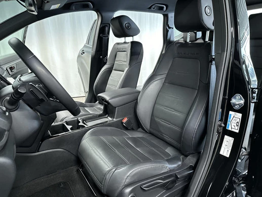 Honda CR-V - Afbeelding 3 van 30