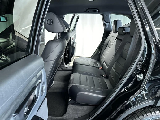 Honda CR-V - Afbeelding 9 van 30