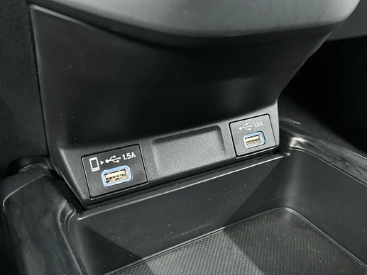 Honda CR-V - Afbeelding 27 van 30