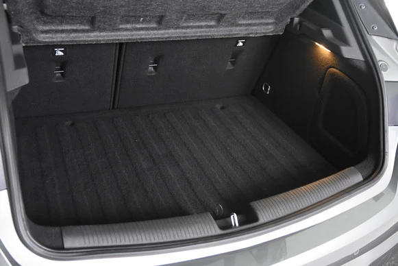 Opel Astra - Afbeelding 26 van 30