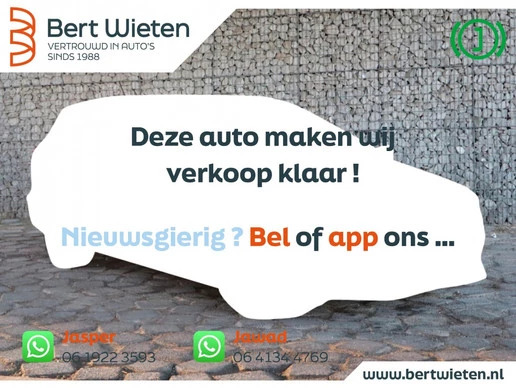 Volkswagen Golf - Afbeelding 4 van 5