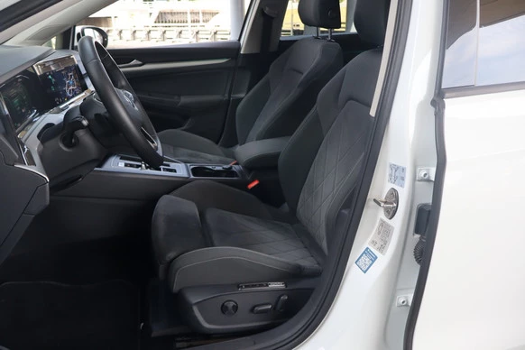 Volkswagen Golf - Afbeelding 5 van 5