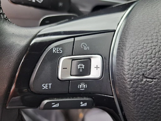 Volkswagen Tiguan - Afbeelding 7 van 30