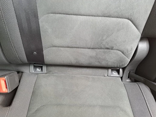 Volkswagen Tiguan - Afbeelding 16 van 30