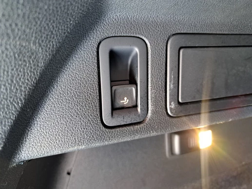 Volkswagen Tiguan - Afbeelding 26 van 30