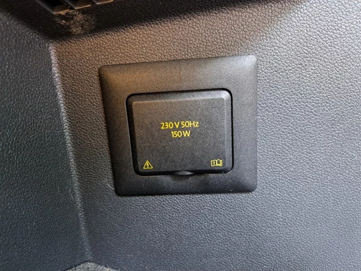 Volkswagen Tiguan - Afbeelding 27 van 30