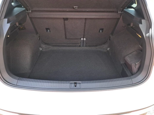 Volkswagen Tiguan - Afbeelding 28 van 30