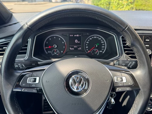 Volkswagen T-Roc - Afbeelding 29 van 30