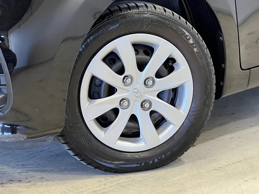 Hyundai i10 - Afbeelding 3 van 30