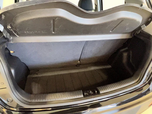 Hyundai i10 - Afbeelding 15 van 30