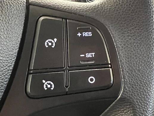 Hyundai i10 - Afbeelding 24 van 30