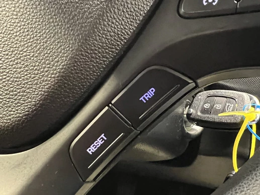 Hyundai i10 - Afbeelding 25 van 30