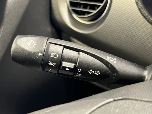 Hyundai i10 - Afbeelding 26 van 30