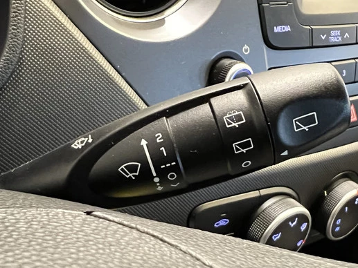 Hyundai i10 - Afbeelding 27 van 30