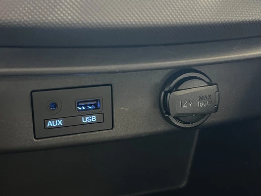 Hyundai i10 - Afbeelding 30 van 30