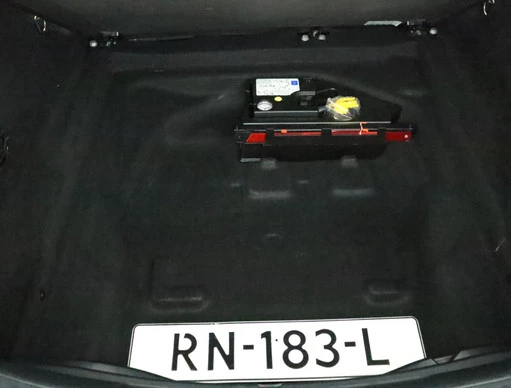 Mercedes-Benz CLA - Afbeelding 16 van 30