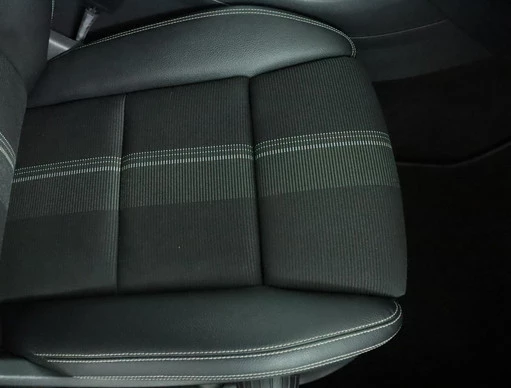 Mercedes-Benz CLA - Afbeelding 19 van 30