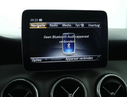 Mercedes-Benz CLA - Afbeelding 28 van 30
