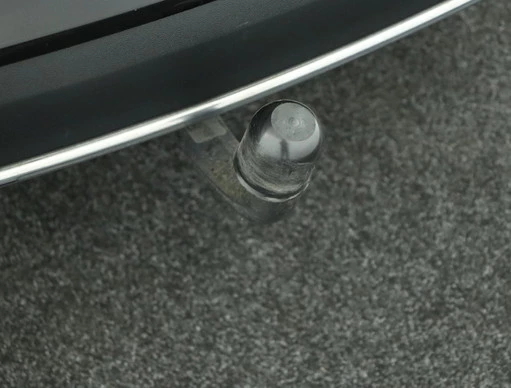 Mercedes-Benz CLA - Afbeelding 29 van 30