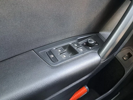 Volkswagen Tiguan - Afbeelding 30 van 30