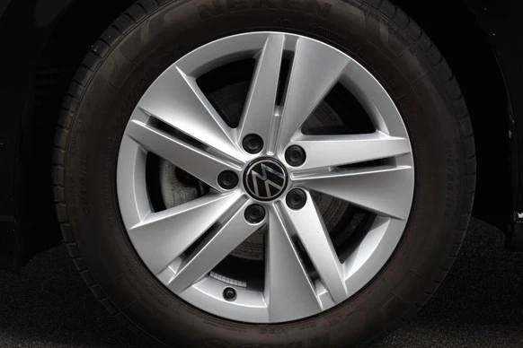 Volkswagen Golf - Afbeelding 2 van 30