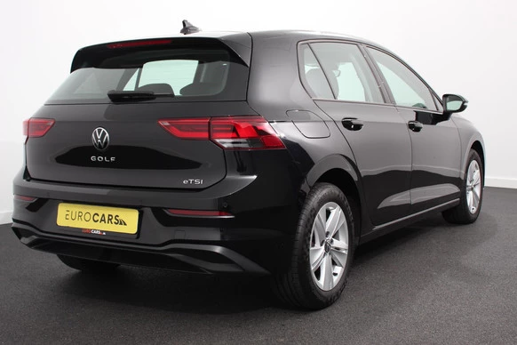Volkswagen Golf - Afbeelding 6 van 30