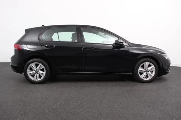 Volkswagen Golf - Afbeelding 8 van 30