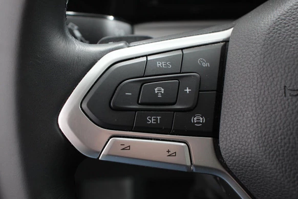Volkswagen Golf - Afbeelding 14 van 30