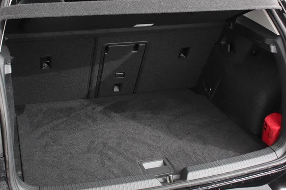 Volkswagen Golf - Afbeelding 26 van 30