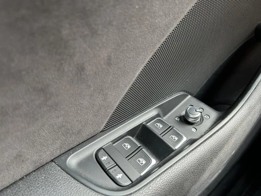 Audi A3 - Afbeelding 12 van 22